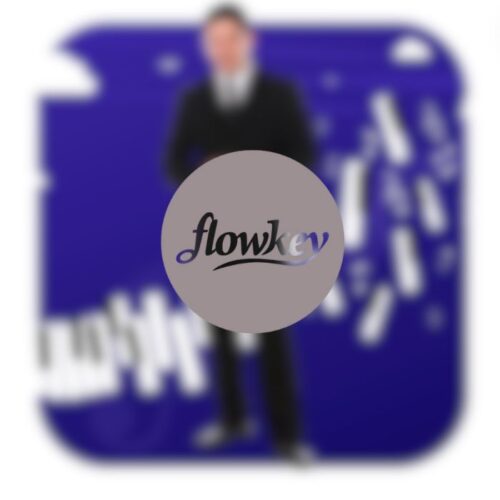 اکانت FlowKey – اشتراک آموزش پیانو با FlowKey – با ضمانت و گارانتی