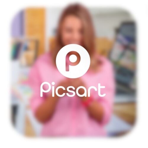 خرید اکانت پیکس آرت گلد (PicsArt Gold) | فعال سازی بر روی ایمیل شما