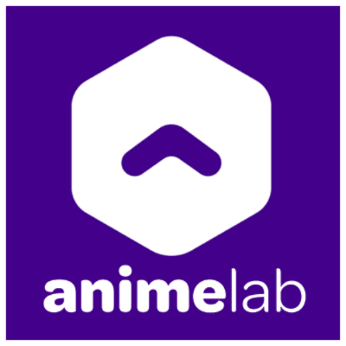 اکانت پریمیوم AnimeLab
