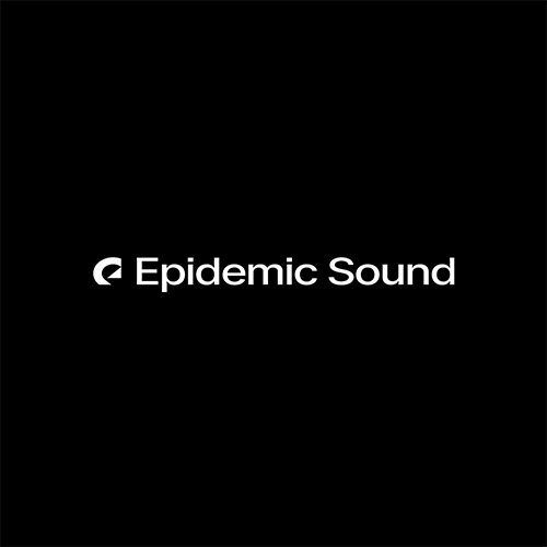 خرید اکانت EpidemicSound (اپیدمیک ساند) – بر روی ایمیل شما(ارزان)