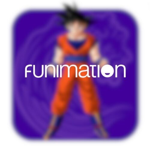 خرید اکانت پرمیوم Funimation(فانیمیشن) با ایمیل خودتان (ارزان – قابل تمدید)