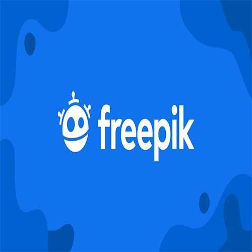 خرید اکانت freepik قانونی - دانلود فایل فری پیک
