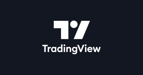 خرید اکانت tradingview