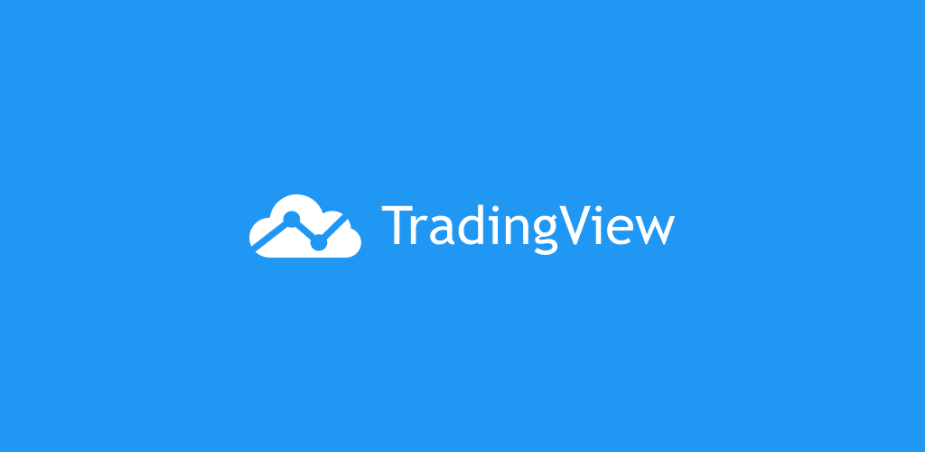 خرید اکانت تریدینگ ویو | TradingView قانونی