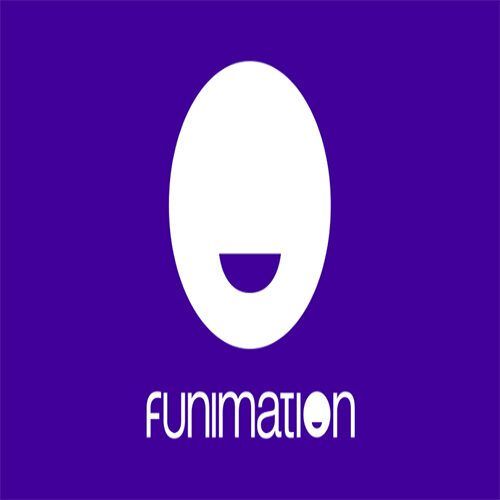 خرید اکانت فانیمیشن (funimation)
