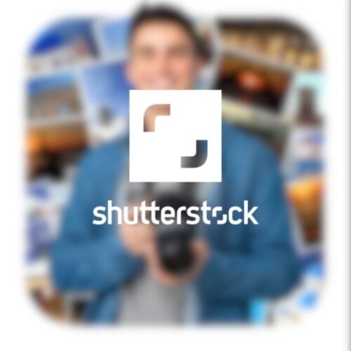 خرید فوتیج شاتراستوک (shutterstock) – ارزان و تحویل فوری