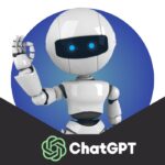 خرید اکانت ChatGPT