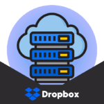 خرید اکانت دراپ باکس (Dropbox)