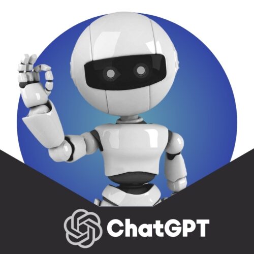 خرید اکانت ChatGPT یا (OpenAi) – تحویل خودکار (اختصاصی و ارزان)
