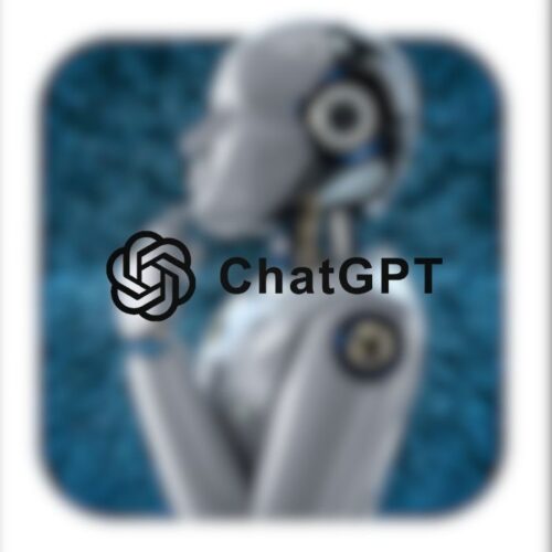 خرید اکانت ChatGPT یا (OpenAi) – تحویل خودکار (اختصاصی و ارزان)