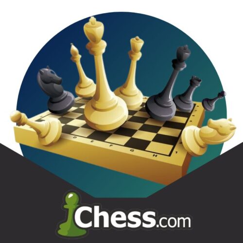 خرید اشتراک ‌chess