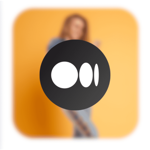 خرید اکانت Medium مدیوم پریمیوم اختصاصی – بر روی ایمیل شما