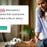 دلایل استفاده از گرامرلی