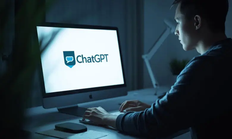 نمونه پرامپت‌های آماده ChatGPT برای تولید محتوا