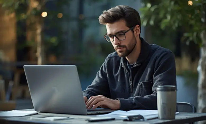 ویرایش انسانی محتوای تولید شده برای ChatGPT و جلوگیری از ایرادات محتوایی