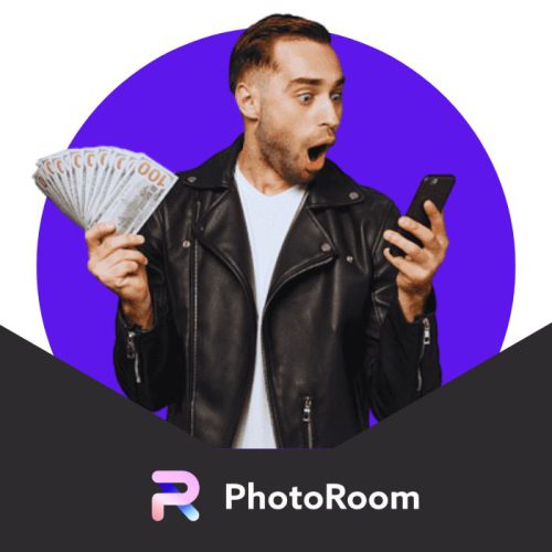 شارژ اکانت فوتو روم