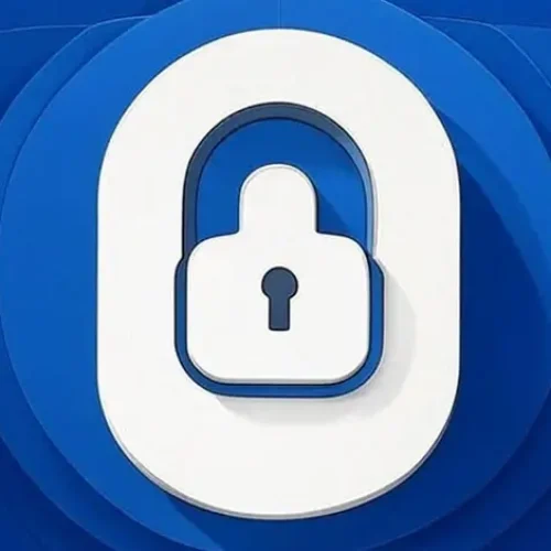 دلایل بسته شدن اکانت لینکدین