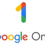 گوگل وان چیست