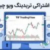 اکانت اشتراکی تریدینگ ویو چیست