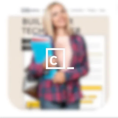 خرید اکانت Codecademy Pro (کدکدمی) قانونی و ارزان
