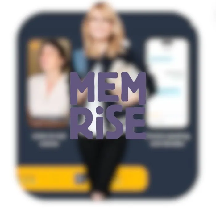 خرید اکانت پرمیوم ممرایز (Memrise) | با ضمانت و پشتیانی - Image 2