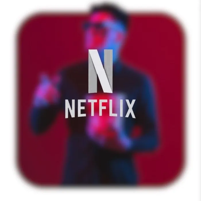خرید اکانت نتفلیکس Netflix ارزان و قابل تمدید(آمریکا) - Image 2