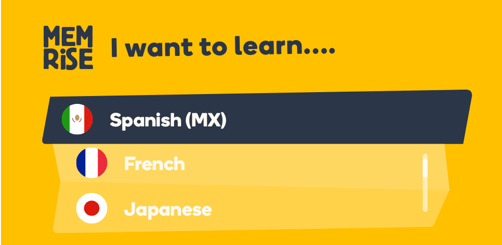 خرید اکانت Memrise