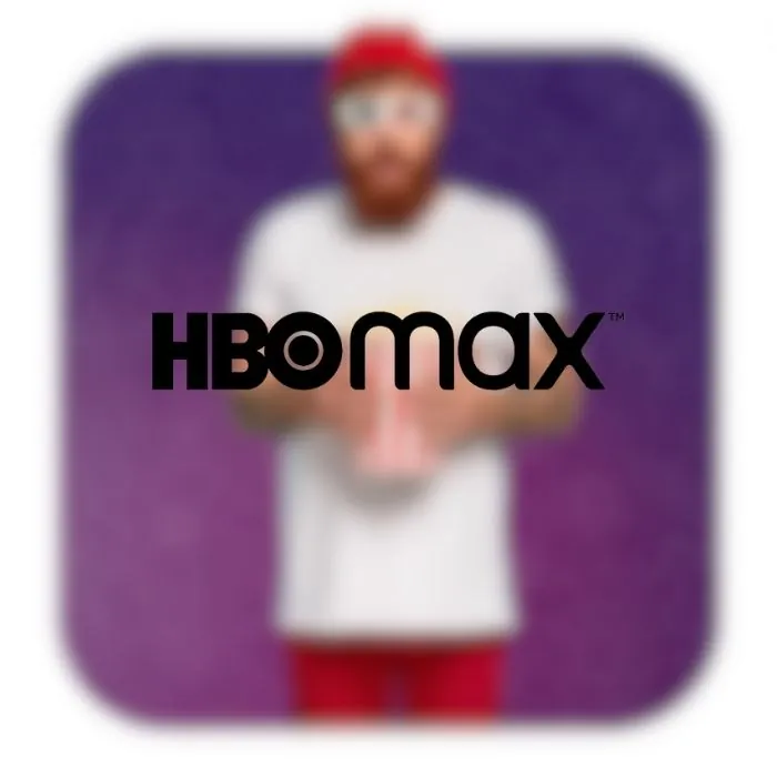 خرید اکانت پرمیوم HBOMax (اچ بی او مکس) - قانونی - Image 2