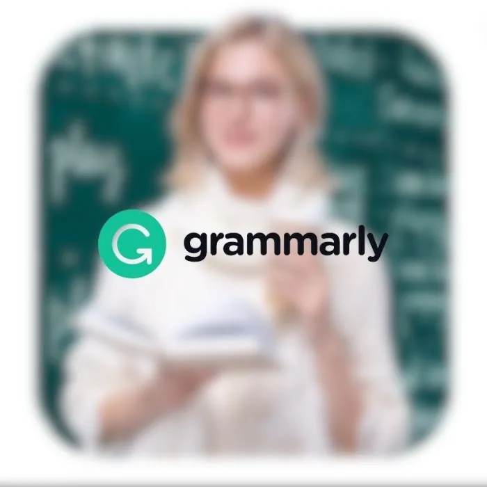 خرید اکانت گرامرلی پرمیوم (Grammarly Premium) قانونی و اختصاصی - Image 2