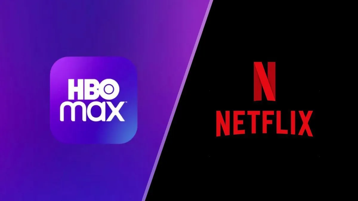 اکانت پریمیوم HBO