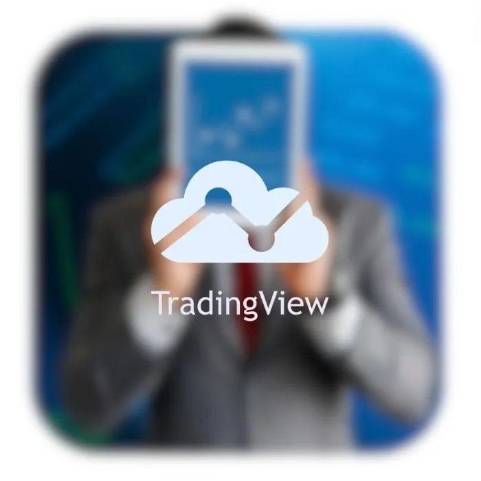 خرید اکانت تریدینگ ویو TradingView (با تخفیف ویژه) - Image 2