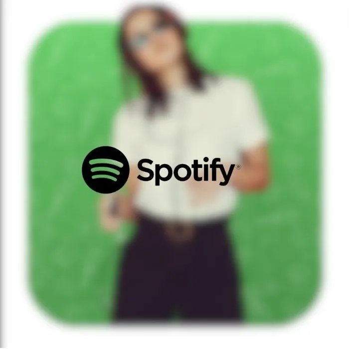 خرید اکانت Spotify