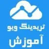 مکسیمم شاپ-آموزش تریدینگ ویو