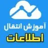 آموزش تریدینگ ویو