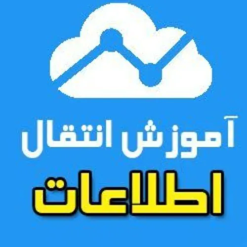 آموزش تریدینگ ویو