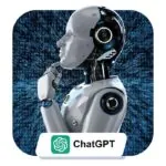 خرید اکانت ChatGPT