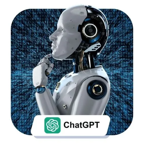خرید اکانت ChatGPT