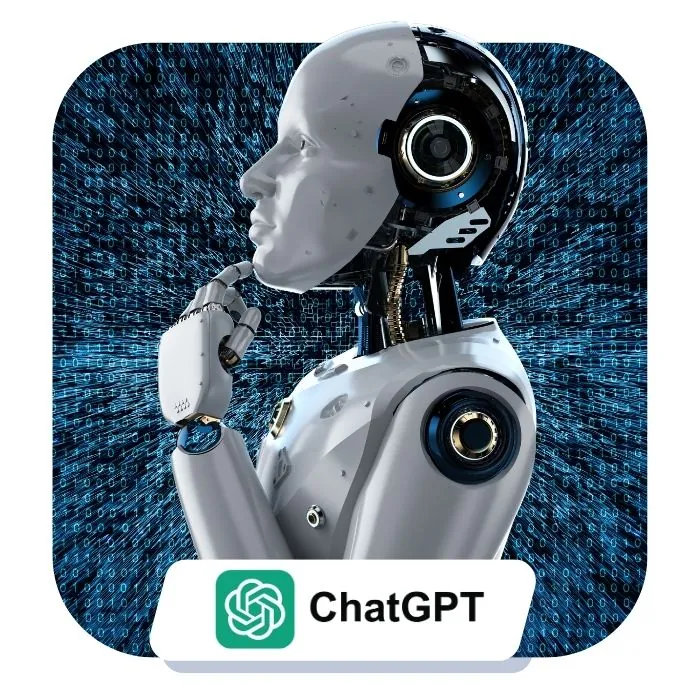 خرید اکانت ChatGPT