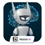 خرید اکانت Notion