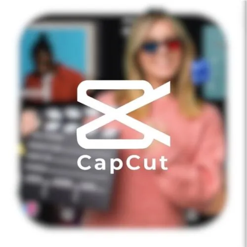 خرید اکانت کپ کات (CapCut) اشتراک کپ کات قانونی روی ایمیل شخصی