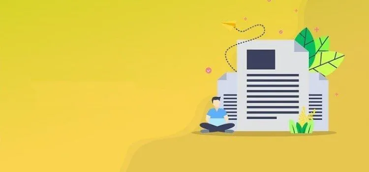 خرید semrush