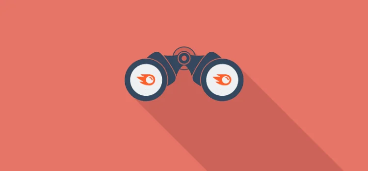 خرید اکانت semrush