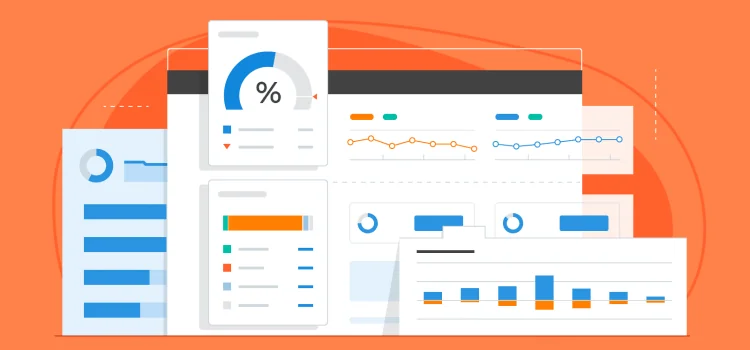 خرید اکانت پرمیوم semrush